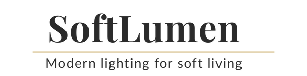 SoftLumen
